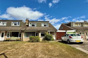 Front- click for photo gallery